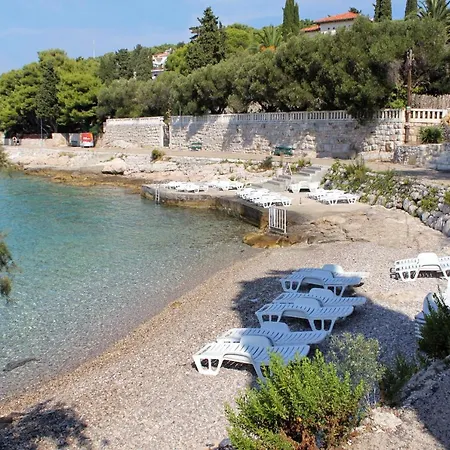 Appartement With A Parking Space Hvar - 115