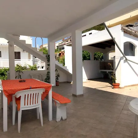 With A Parking Space Hvar - 115 *