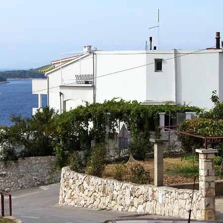 With A Parking Space Hvar - 115 * Hvar Town