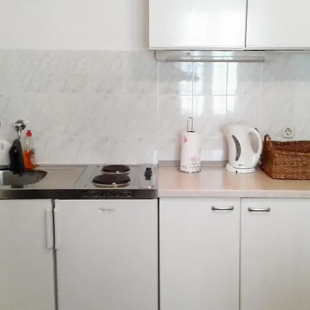 Appartement With A Parking Space Hvar - 115 Hvar Town