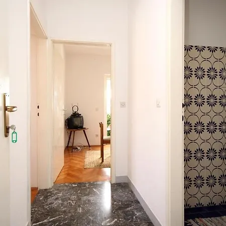 Appartement With A Parking Space Hvar - 115 Hvar Town