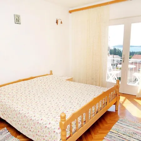 With A Parking Space Hvar - 115 *