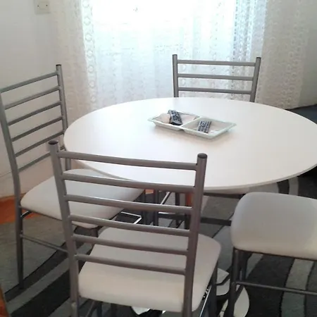 Appartement With A Parking Space Hvar - 115 *