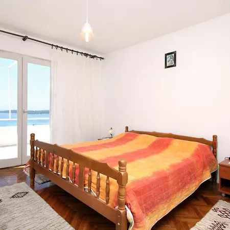 Appartement With A Parking Space Hvar - 115